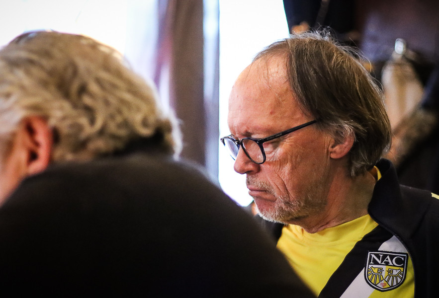 pubquiz [49 van 133]